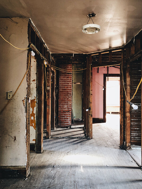 westvillage5
